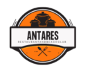 Antaresrestaurantandbeachclub
